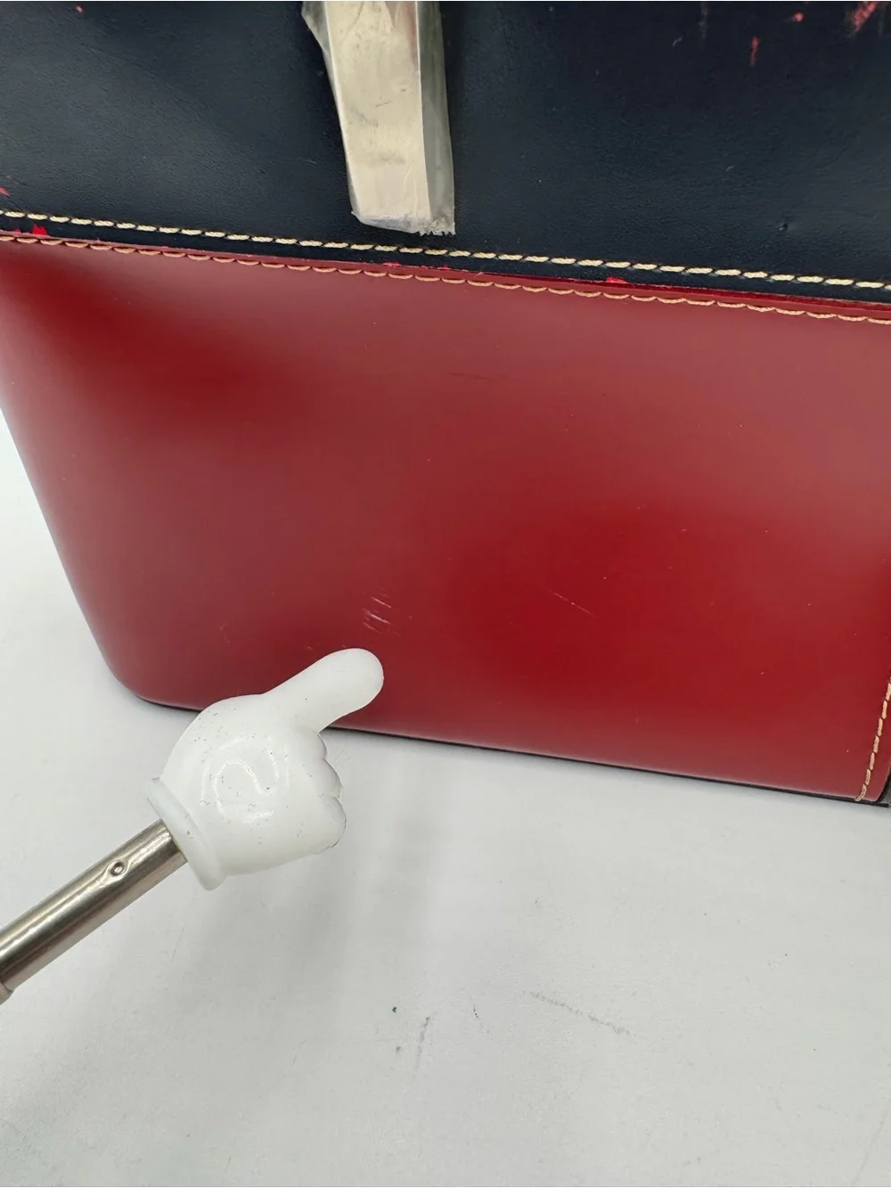 kate spade vintage kate